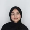 Aysha Aziza