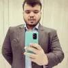 ROBIN CHACKO