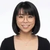 Felicia Lim