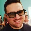 Matthew Niznak