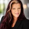 April Shane