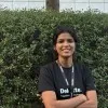 Amruthavarshini Reddygari