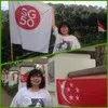 Khong Angeline