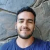 Mohamed Yamani