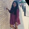 Sana Zaheer