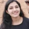 MINNU BENNY