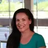 Lindsay Elmer