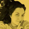 Olena Madiievska