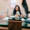Pratima Khamkar
