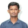 KUMAR ME