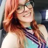 Alison Williams