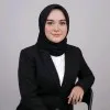 Putri Gusmawati