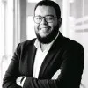 Mostafa Elbahr