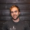 Jonathan Smith
