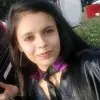 Ayushi