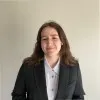 Claudia Sanna