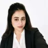 Sanjana Reddy