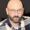 Brett Maurin
