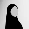Shahed Almazrouei