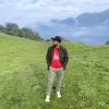 harshal shirsath