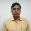Lokesh Sharma