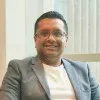 Prashanth Kumar