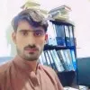 Waqar Khan