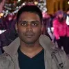 Surendra Yadav