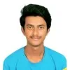Jashwanth Kuntimalla