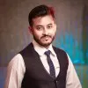 Shoubhik Ghosh