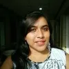 Shashi Rekha