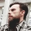 Christopher