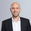 Matthew Mudford
