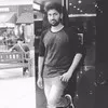 pradeep selvaraj