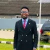 IDOWU OLANIYI