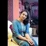 Rama Deodhar