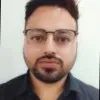LOKESH MISHRA
