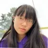 Elaine Tang