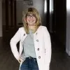 Nicole Clark