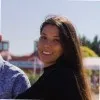 Laura Diaz