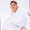 Jayden Beyleveld
