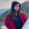 Afifa Naeem
