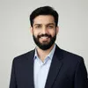 Ahmad Zohaib