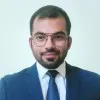 Gagan Bajaj