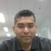 Lokman Hakim