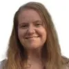 Marie Claude Maassarani