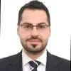 Hesham Al basleh