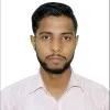 Yogendra Kumar