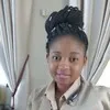Ayobami Grace
