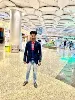 Afsar Ali